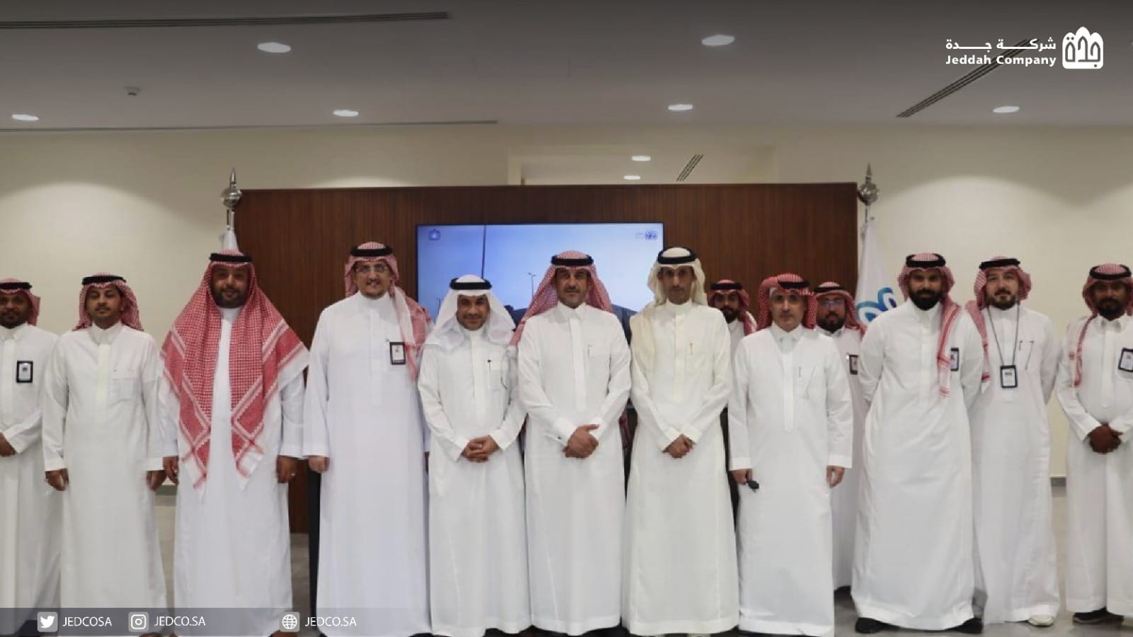 News Gallery Image