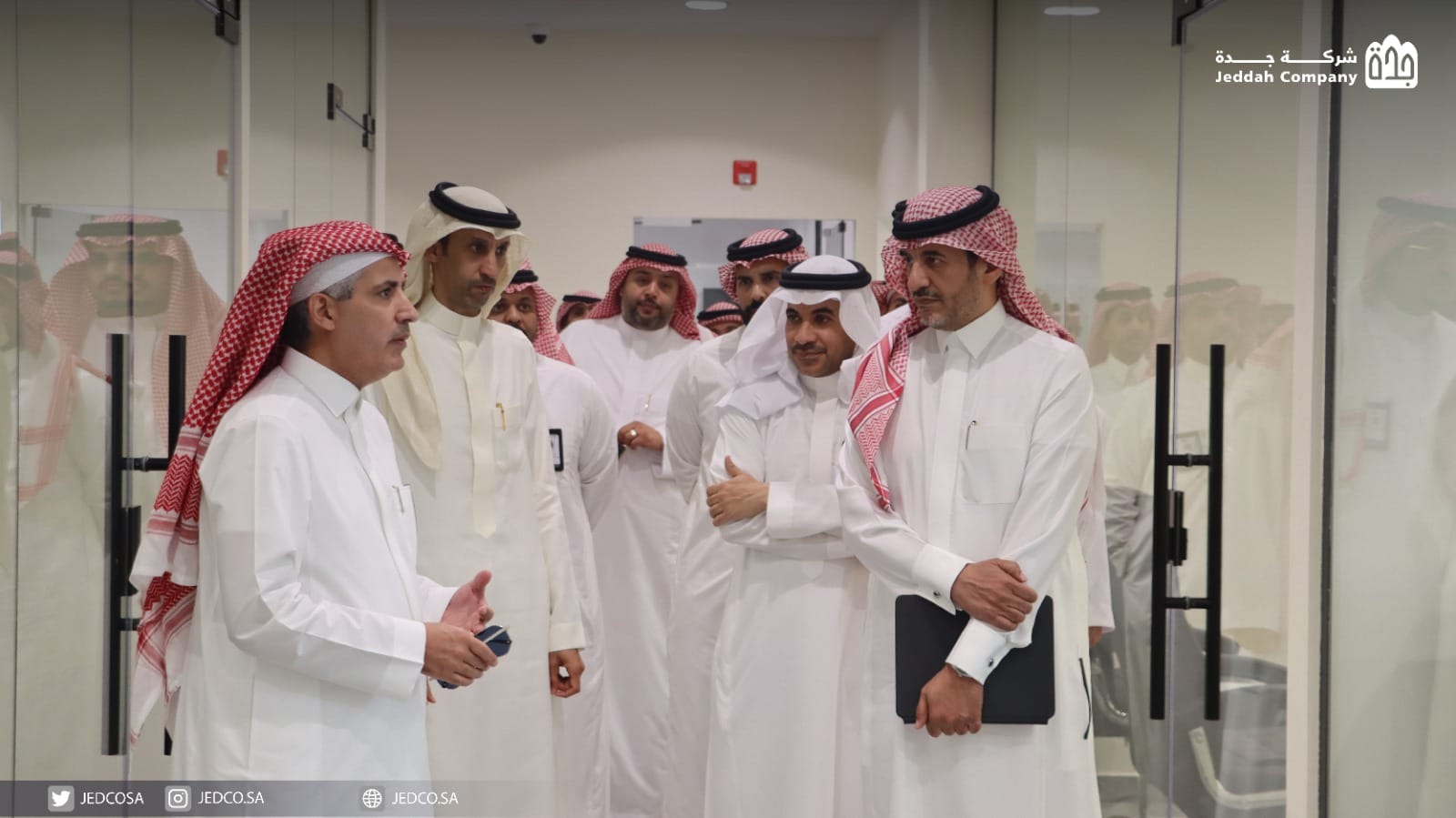 News Gallery Image