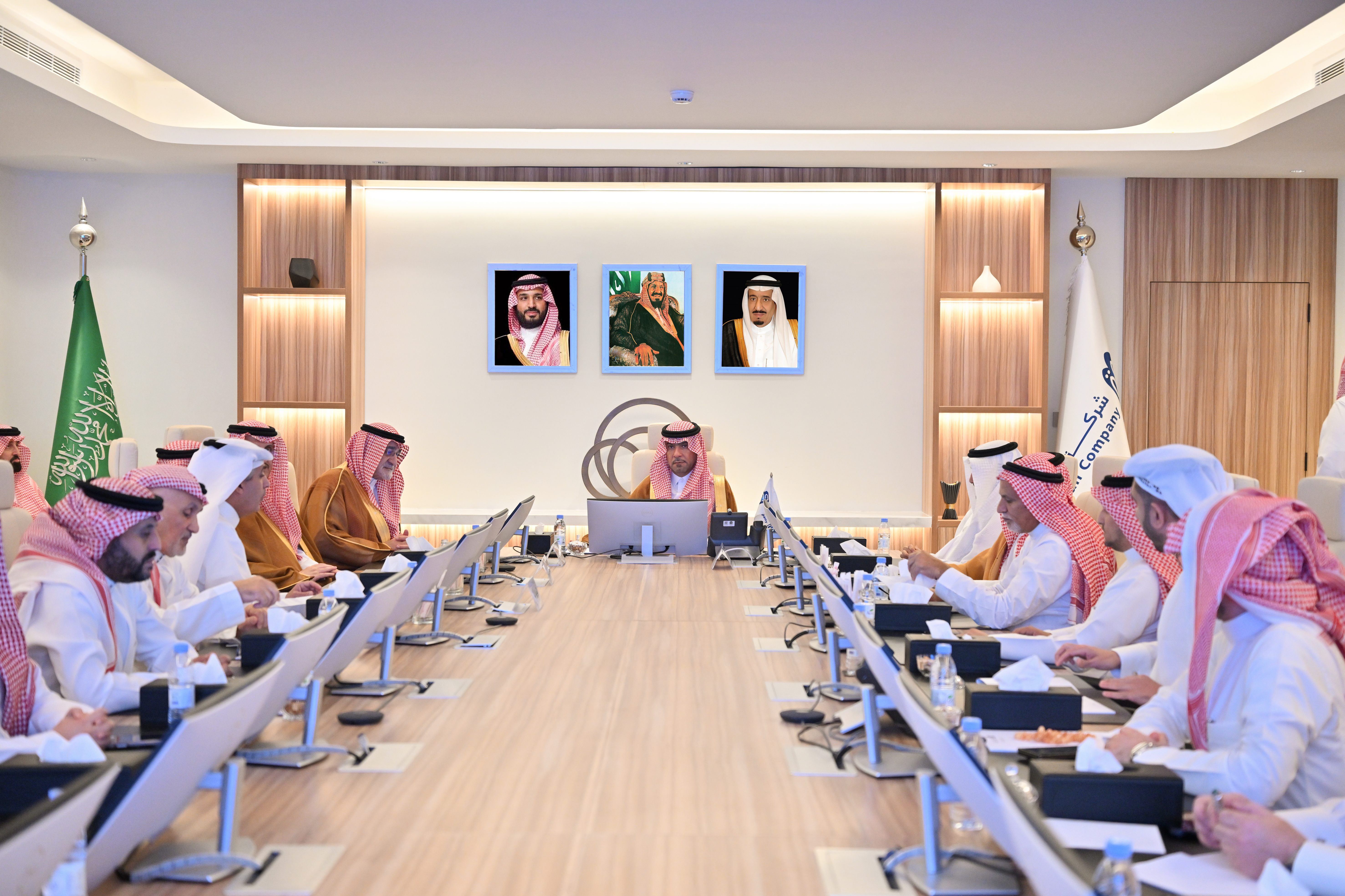 News Gallery Image