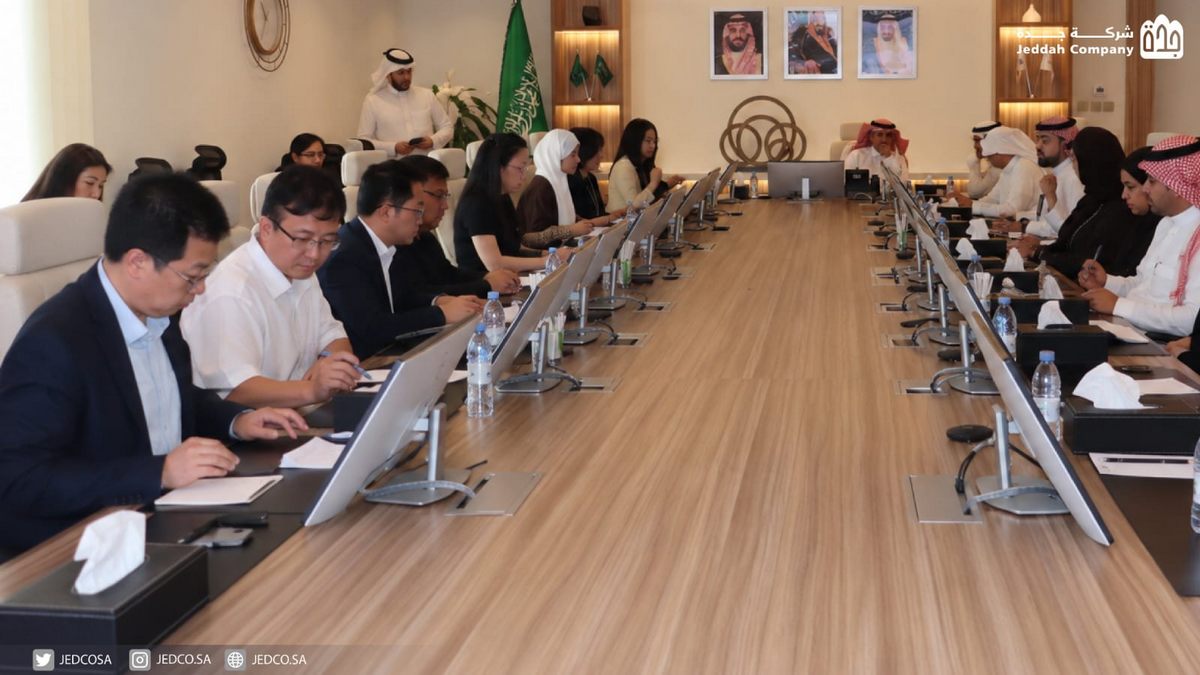 News Gallery Image