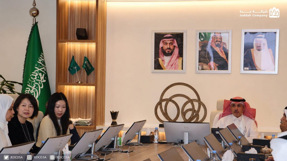 News Gallery Image